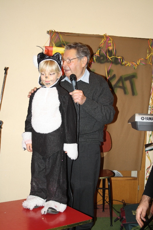 carnevale_tremonese_2013 (268).jpg